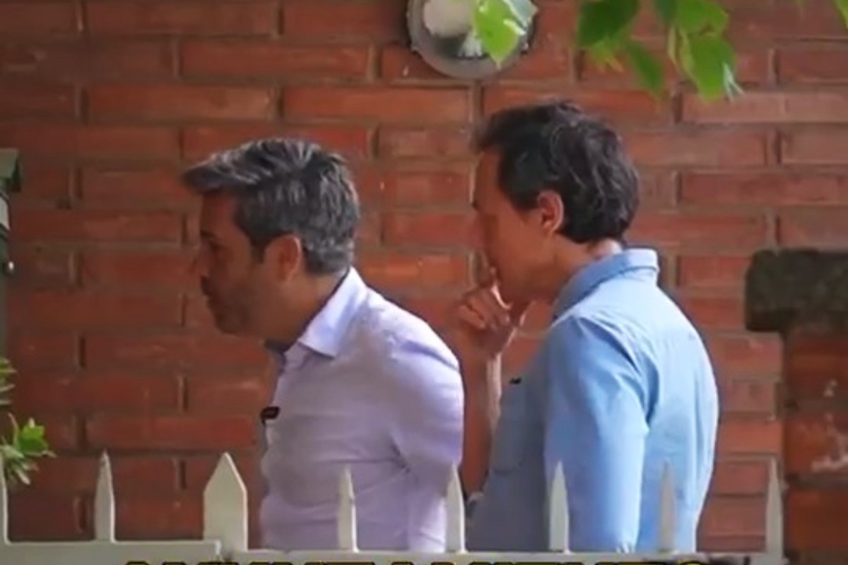 VOX destapa que el Ayuntamiento de Sant Cugat (Junts) financia con ayudas directas a cuatro inmigrantes ilegales okupas: «Es un insulto a los vecinos»