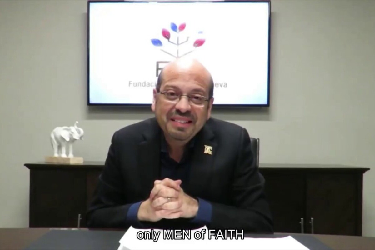 El misterioso caso de Francisco Flores, empresario investigado por la presunta financiación ilegal del PSOE y fallecido en circunstancias extrañas