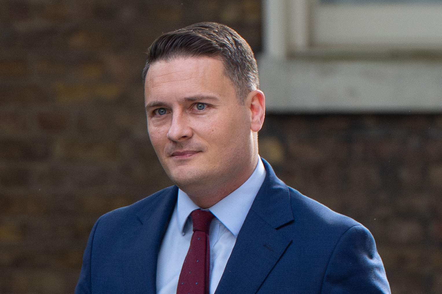 El ministro de Salud del Reino Unido dimite para acelerar la dimisión de Keir Starmer: «He perdido la confianza en su liderazgo»