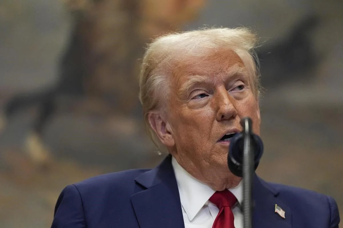 La Administración Trump remitió a la UDEF el volcado del teléfono del accionista de Plus Ultra que ha acorralado a Zapatero