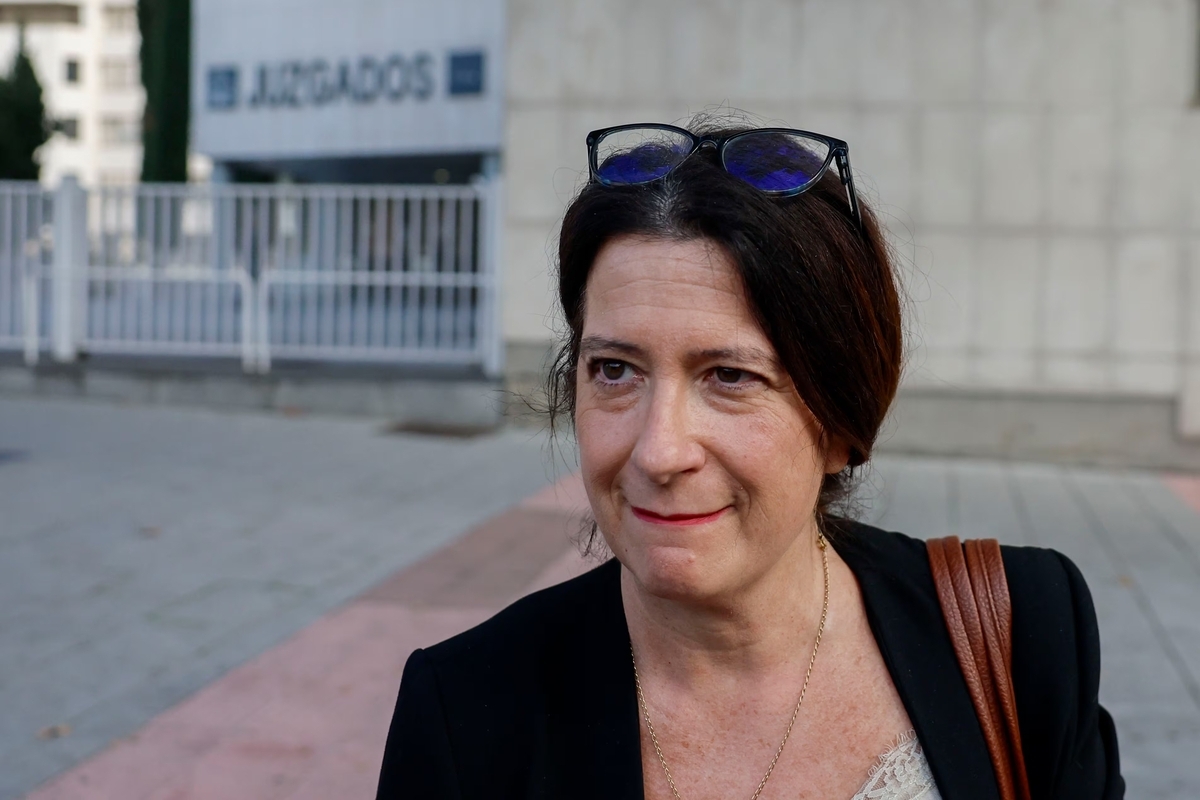 La UCO estrecha el cerco a Sánchez: Leire Díez reconoció a un empresario que estaba al tanto del ataque a los jueces