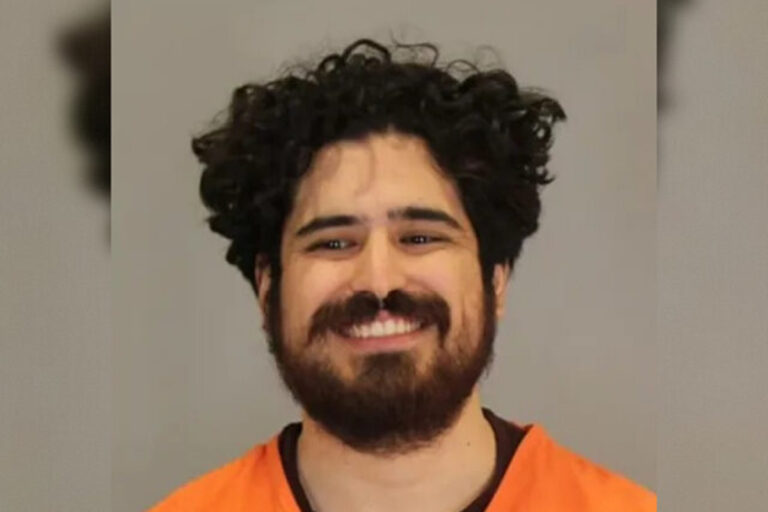 El inmigrante ilegal y presunto cabecilla de un plan terrorista contra un evento de la UFC era uno de los «dreamers» protegidos por Obama