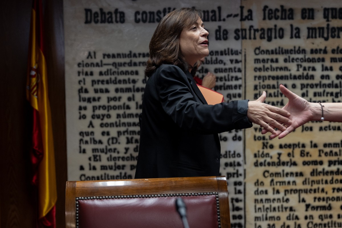 Los pagos del PSOE a los abogados de Cerdán y Koldo iban de los 15.000 a los 25.000 al mes por «asesorar y analizar litigios»
