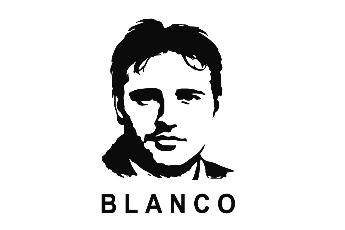 Una película recreará el secuestro y asesinato de Miguel Ángel Blanco por la banda terrorista ETA hace 30 años