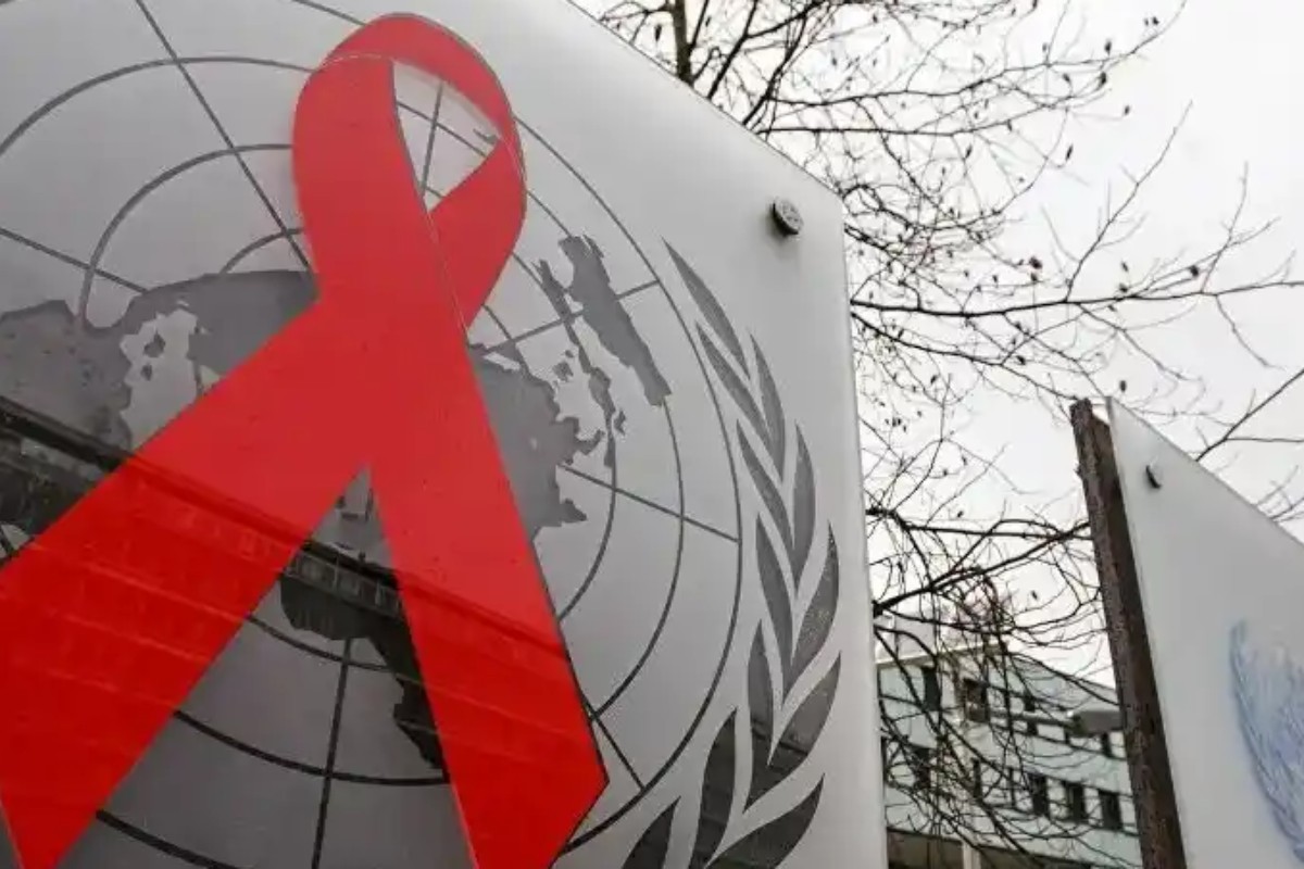 La ONU convierte la lucha contra el VIH en una agenda para despenalizar las drogas y la prostitución