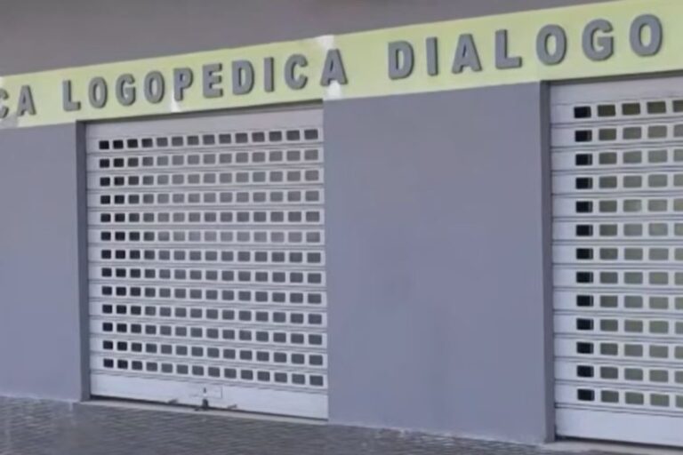 Un padre mata al logopeda de su hijo de dos años en Valencia al sospechar que había abusado del menor