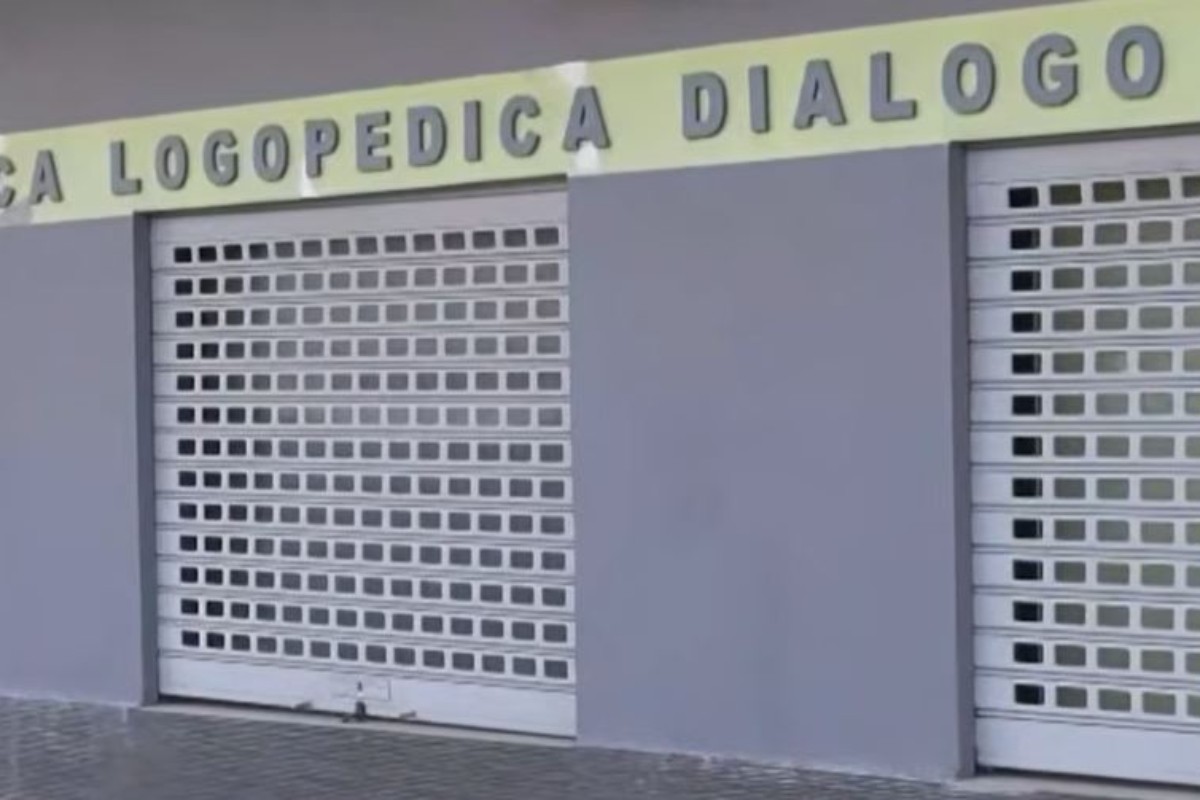 Un padre mata al logopeda de su hijo de dos años en Valencia al sospechar que había abusado del menor