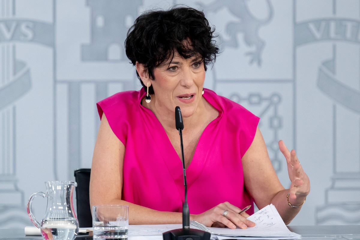 Más despilfarro socialista: 20,3 millones de euros más dedicados a «proyectos de extranjería» y a «combatir el racismo»