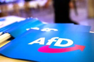 AfD