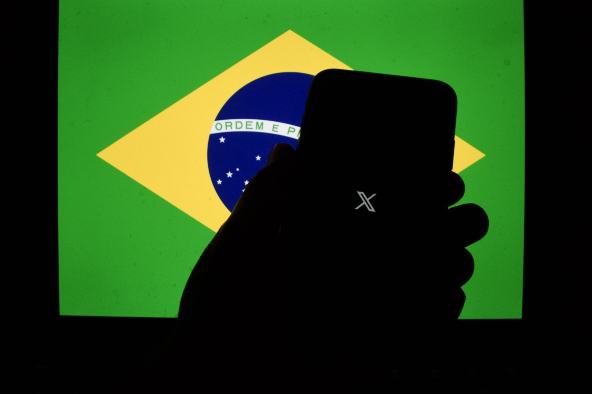 El Supremo de Brasil avanza en el control y censura de las redes sociales y les da 60 días para adaptarse a la lucha contra contenidos «ilegales»