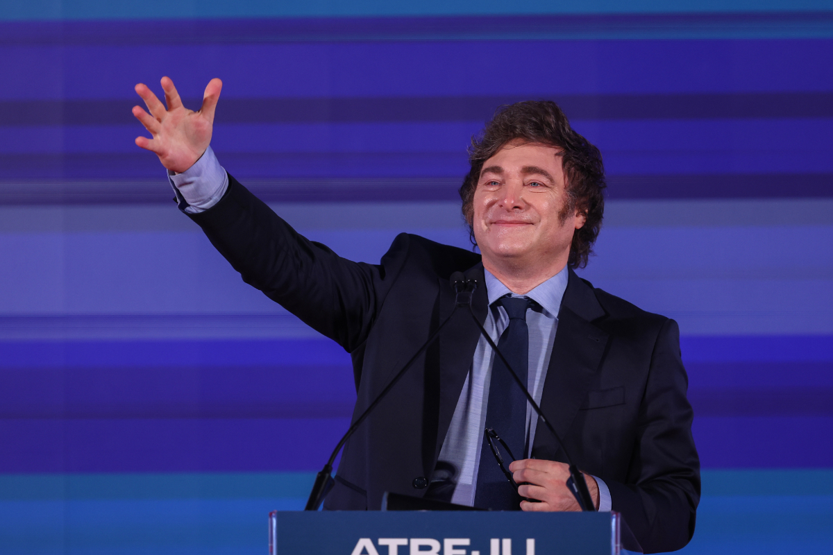 El Gobierno de Javier Milei privatizará los hoteles de «turismo social» creados por el peronismo: «No tienen sentido»