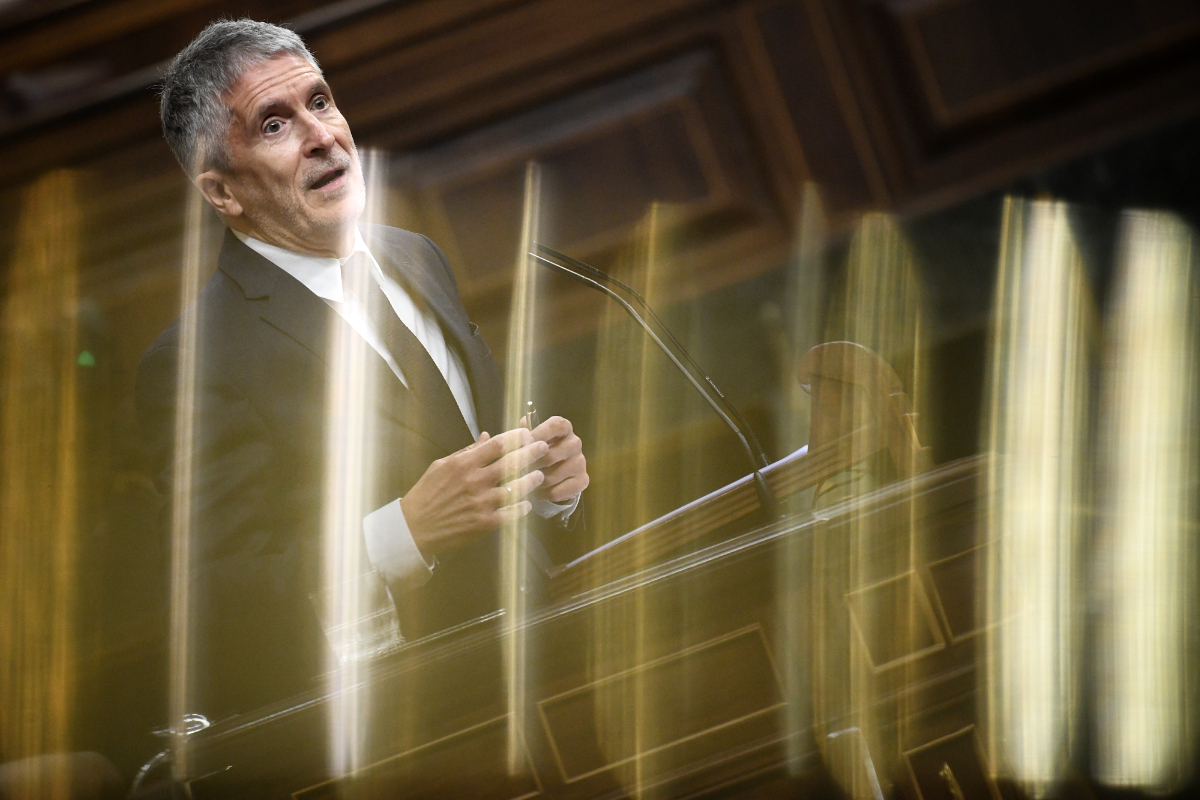 La realidad del reemplazo poblacional: informes policiales alertan de que la regularización de Sánchez podría sumar hasta cinco millones de nuevos inmigrantes en cuatro años
