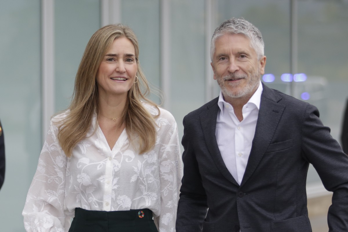 La trama de corrupción en el Ayuntamiento socialista de Soria salpica ya a dos ministerios de Sánchez