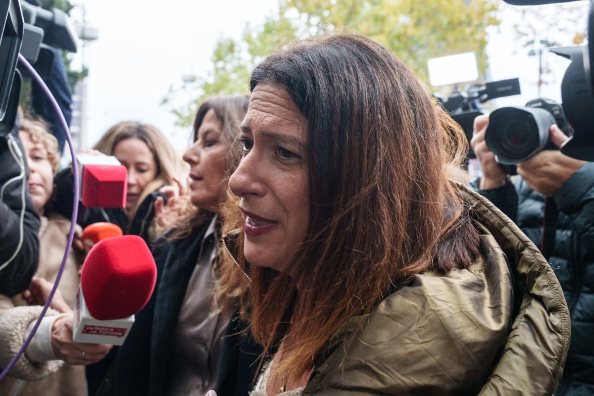 Las maniobras de las cloacas del PSOE no lograron frenar ninguna de las causas que cercan a Sánchez