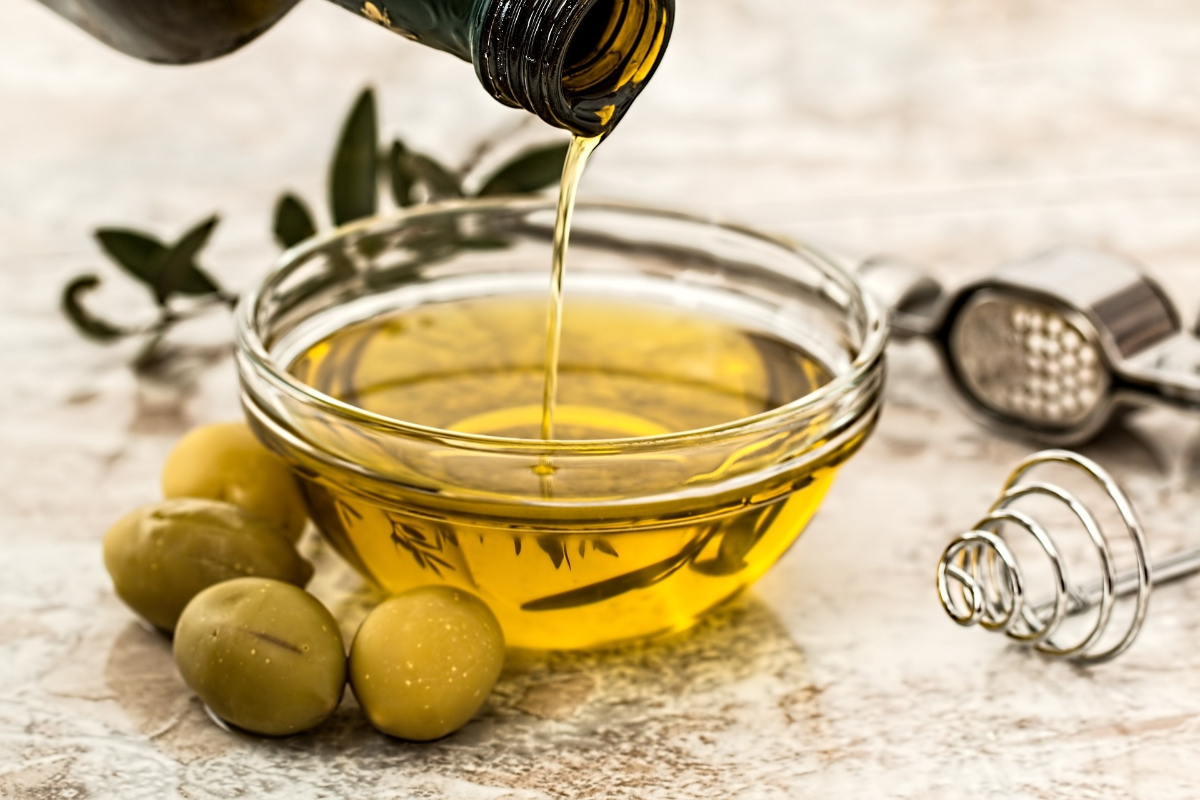 Más del 80% del aceite de oliva tunecino importado por España en 2025 entró «al margen del contingente» de la UE