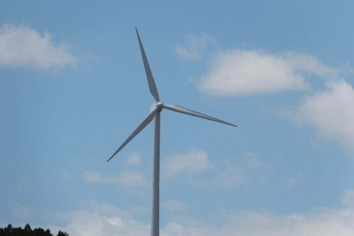 Dos fallos llevan al límite la red eléctrica de Suecia y reavivan las alertas por la transición energética europea