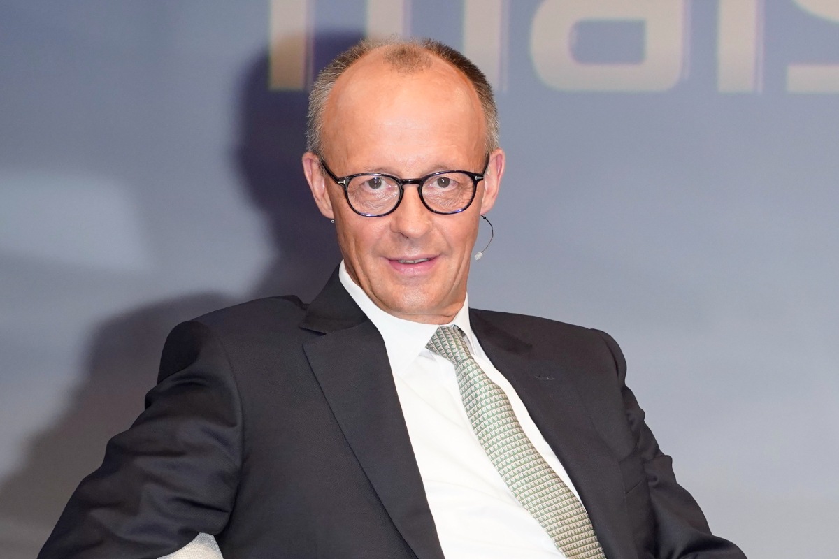 Alemania pierde 65.000 pequeños comercios desde 2010 mientras se agrava la crisis de la mayor economía europea