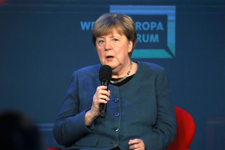 El Gobierno de Alemania gastó entre 2017 y 2021 más de 230.000 euros en un proyecto de jabones para mujeres de la etnia «tonga» en Zimbabue