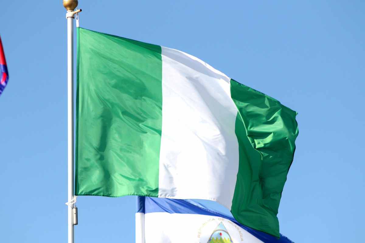 Un tribunal de Nigeria condena a pena de muerte a cuatro terroristas que atentaron contra una Iglesia católica en 2022