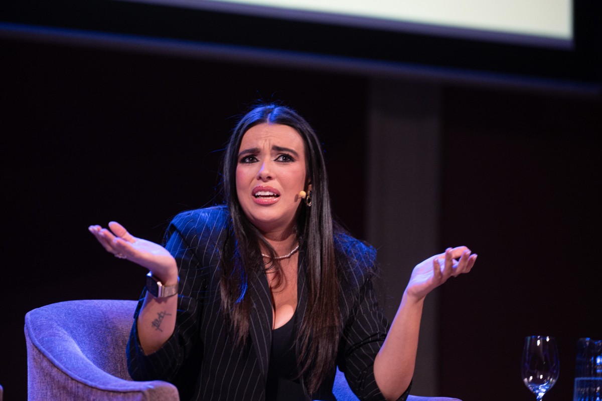 VOX exige a Marlaska que aclare si destinó agentes, vehículos y contravigilancia para Leire Díez, David Sánchez y Sarah Santaolalla