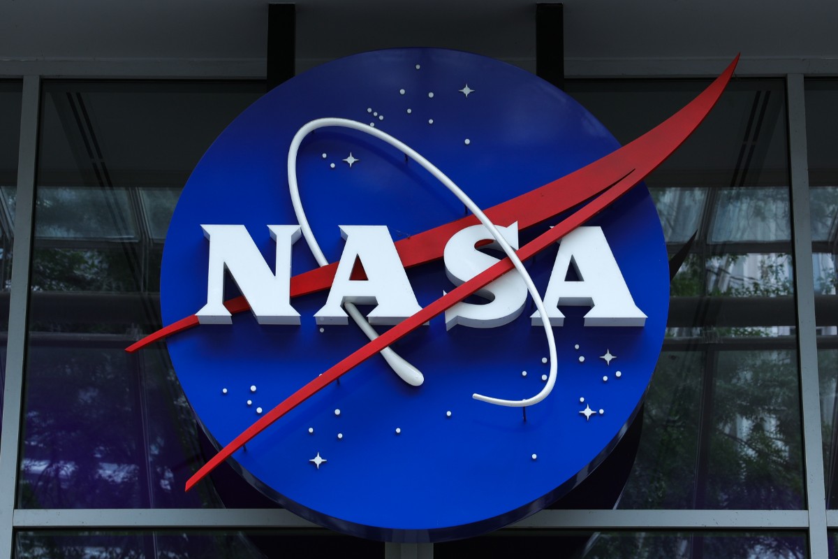La NASA estima que casi 60.000 edificaciones sufrieron daños tras los terremotos en Venezuela