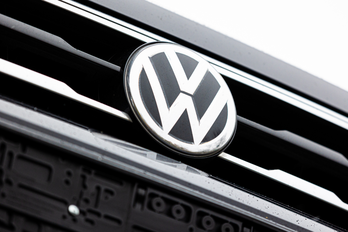 Seis de los nueve directivos de Volkswagen creen que la supervivencia del grupo está amenazada: «Estamos en riesgo de extinción»