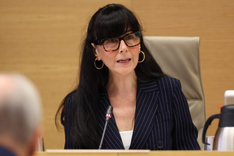 La SEPI vuelve a endeudarse en los mercados tras 30 años para sostener el intervencionismo empresarial de Sánchez