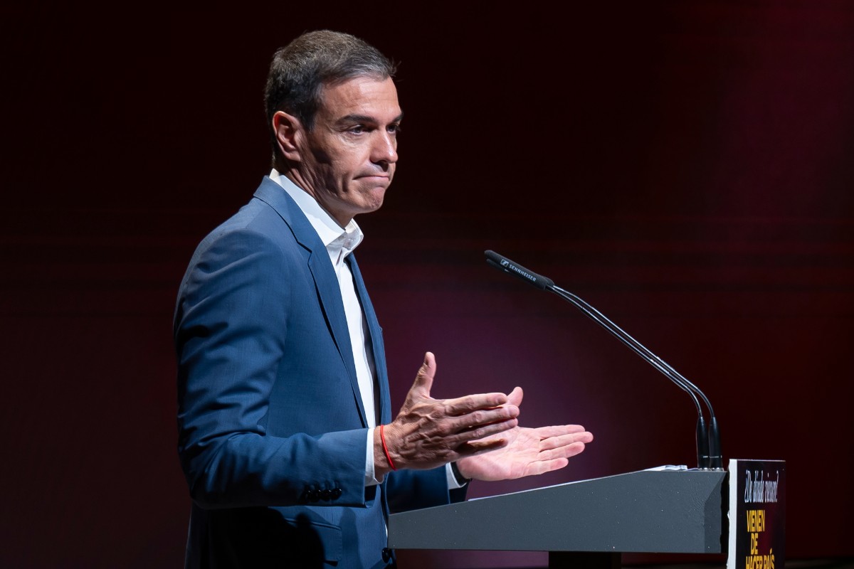 El Gobierno mantiene en el cajón cerca del 70% de las leyes prometidas mientras Sánchez insiste en agotar la legislatura
