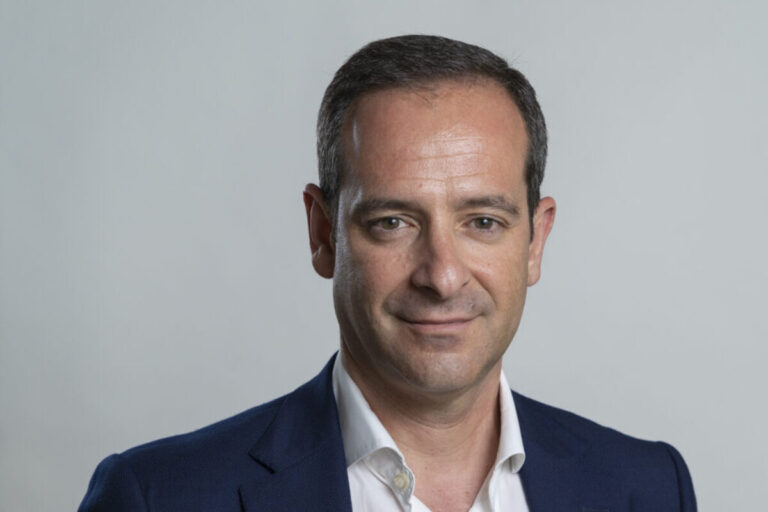 El auditor privado del PSOE comunica a la UCO que rompe con Ferraz y deja de fiscalizar sus cuentas tras entregar facturas sospechosas de ser falsas