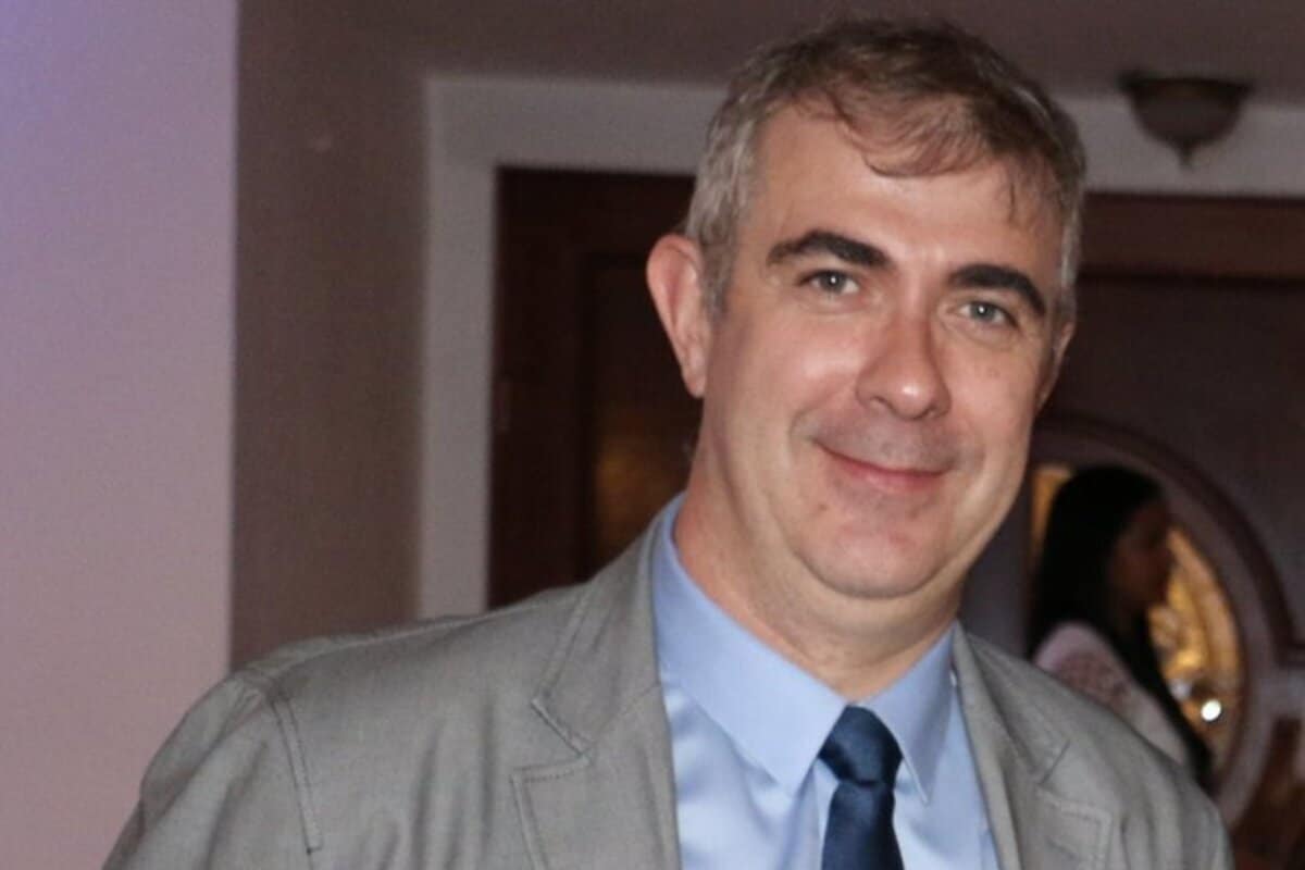 El excapitán de la UCO imputado en el caso Leire por delitos de revelación de secretos y cohecho da clases de «ética» en la escuela de la Guardia Civil