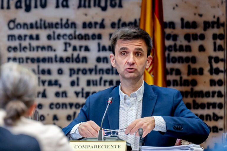 Cada contribuyente español pagará 40 euros más para sufragar la deuda de RTVE con Hacienda