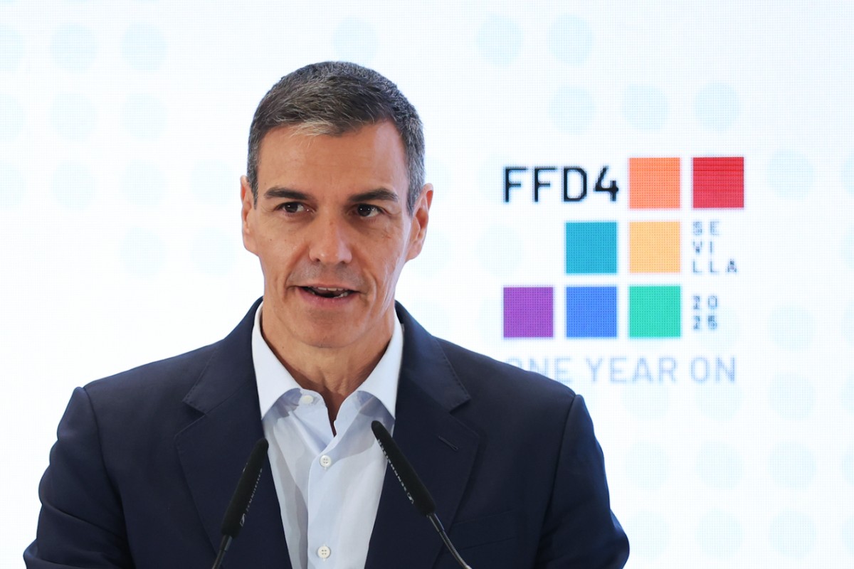 Los gobiernos de PSOE, PP y los separatistas dispararon las grandes subvenciones públicas: el gastó superó los 38.200 millones de euros