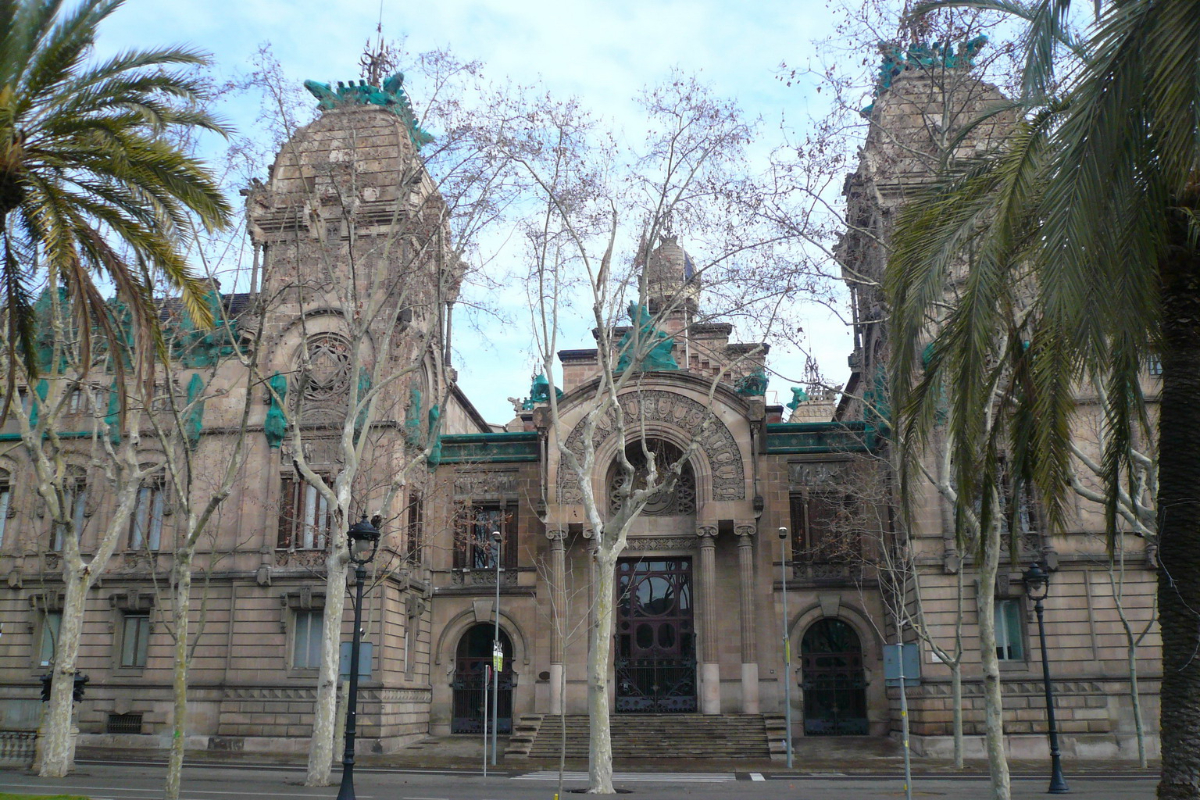 El TSJ de Cataluña retira una pensión de invalidez a una mujer tras constatar que vivía en Marruecos y percibía allí otra retribución durante cuatro años