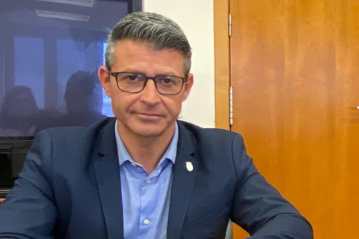 El PSOE de Almussafes pagó 15.000 euros a un rumano para captar votos de inmigrantes