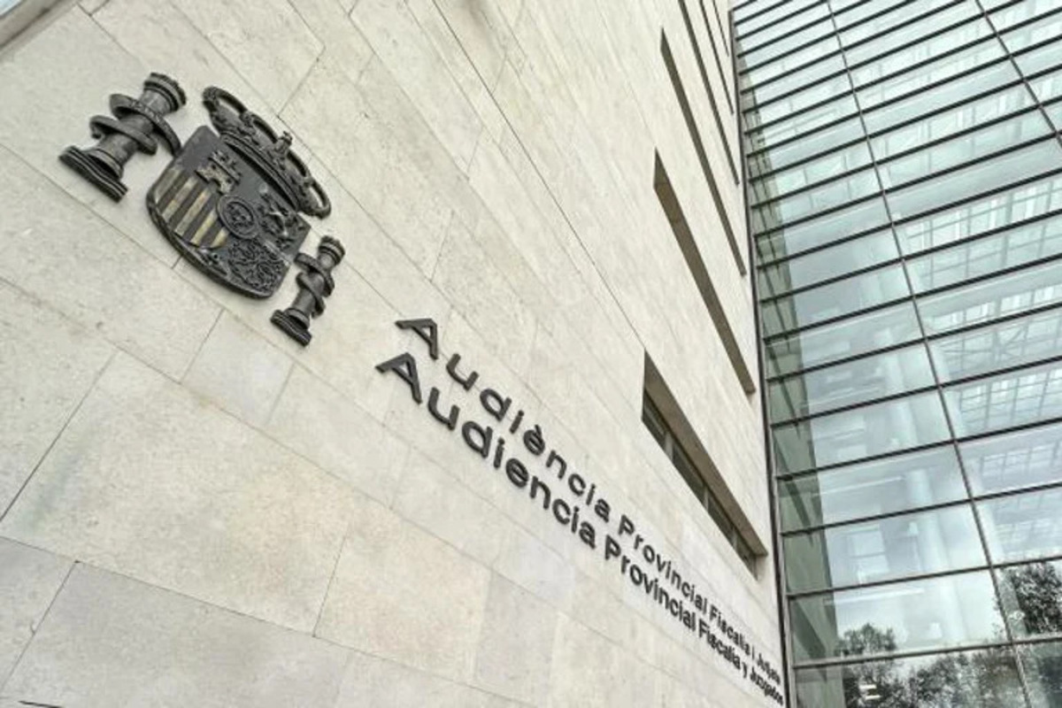 Un inmigrante menor de edad consiente una violación grupal hacia su novia para saldar una deuda por cocaína en Valencia