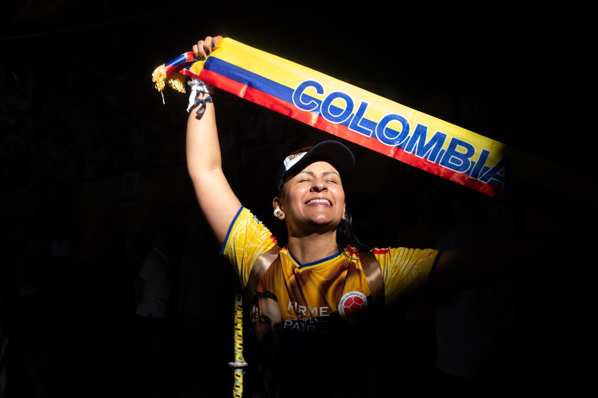 La libertad vence en Iberoamérica: Colombia, último país en librarse del socialismo tras Chile, Honduras, Costa Rica y Perú