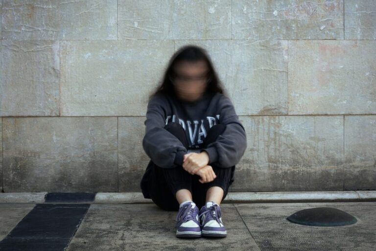 Escándalo en el Reino Unido: bandas de explotación sexual pakistaníes se infiltraron en ONG para amenazar a las víctimas para que no denunciasen