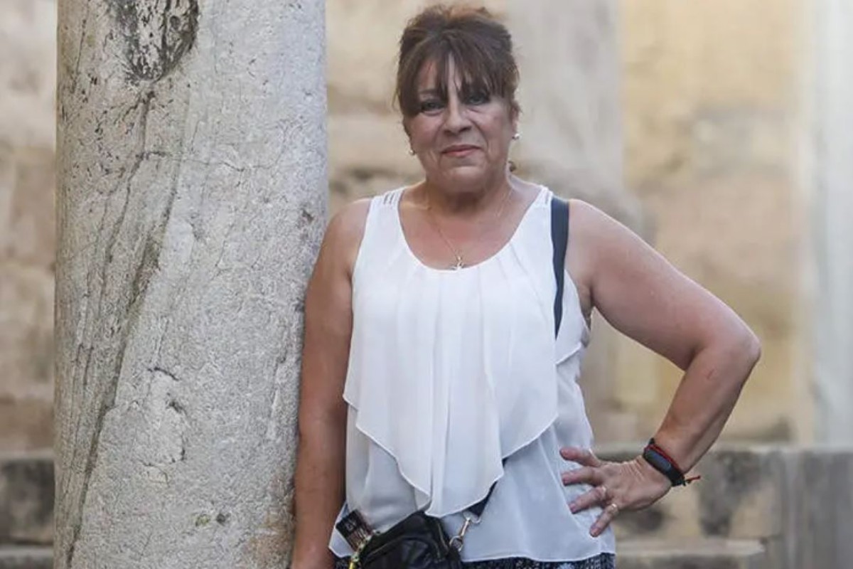 Vecinos de Córdoba se ven obligados a montar patrullas de vigilancia ante los continuos robos en sus calles