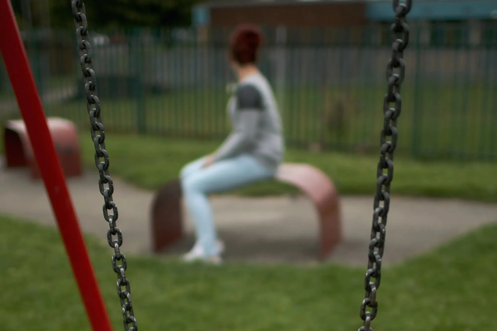 Amplían la investigación sobre las bandas de violadores pakistaníes a Oldham, Bradford y Keighley y Londres
