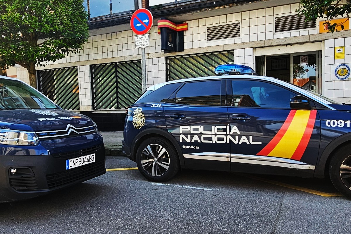 Apuñalamientos, robos, violaciones… la oleada de violencia importada en España: más de una veintena de casos en las primeras dos semanas de junio