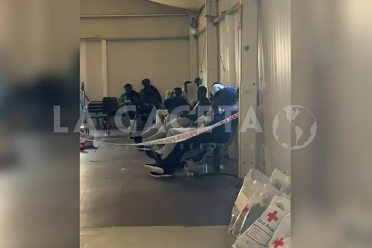 La Policía revela la nueva ruta millonaria que lleva a bangladesíes a las islas de Ibiza y Formentera: «Cada inmigrante ilegal paga más de 10.000 euros»
