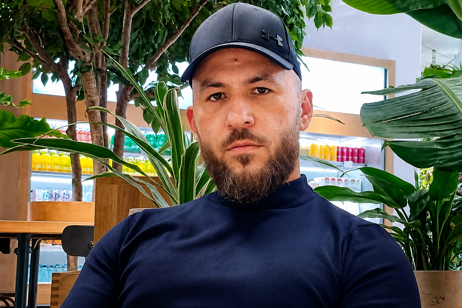 Un narcotraficante albanés evita su deportación del Reino Unido porque su hija «tiene pesadillas y se hace pis en la cama»