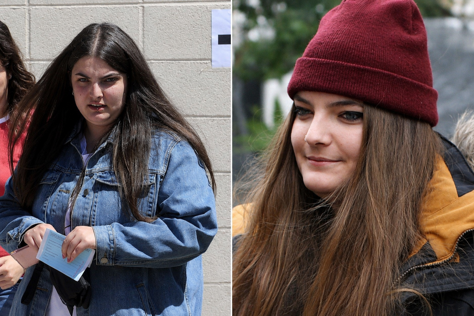 La empresa de las hijas de Zapatero multiplica por nueve la rentabilidad media de su sector: convierte en beneficio uno de cada cuatro euros facturados