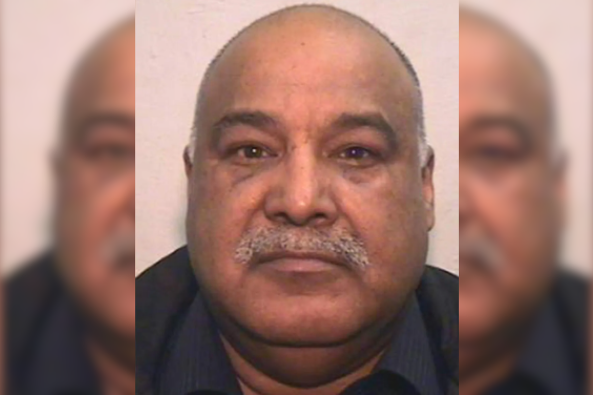 El Reino Unido deja en libertad al cabecilla paquistaní de la trama de violadores de menores de Rochdale y no puede deportarlo por un vacío legal
