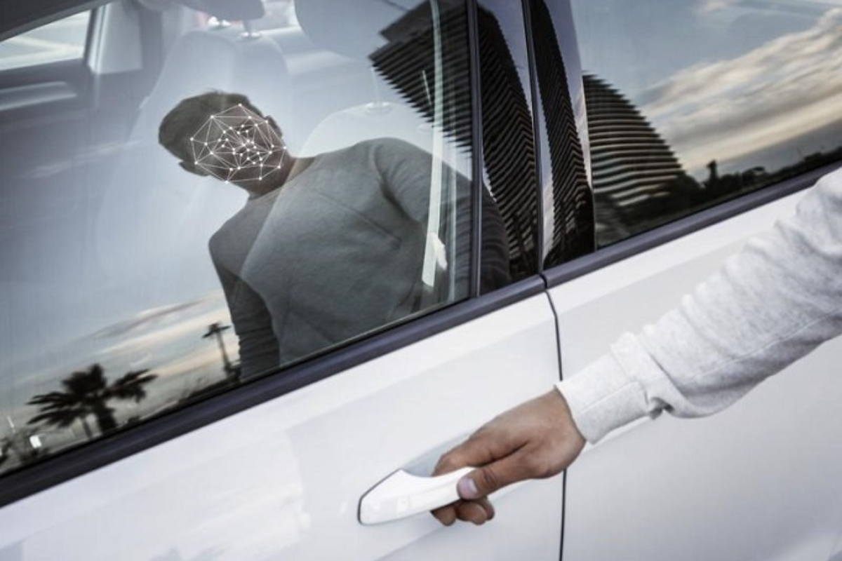 Los nuevos sistemas de vigilancia de 24 horas que Bruselas obliga a instalar en los coches ya entraron en vigor