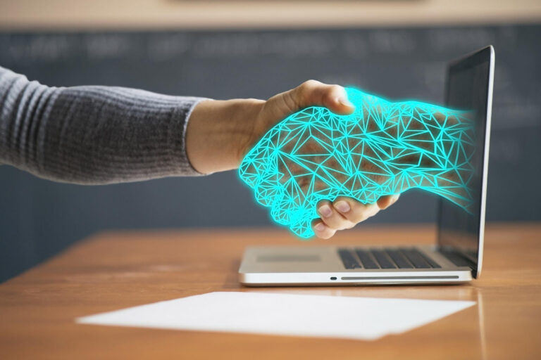 Un estudio independiente denuncia un sesgo masivo hacia la izquierda en los principales modelos de inteligencia artificial