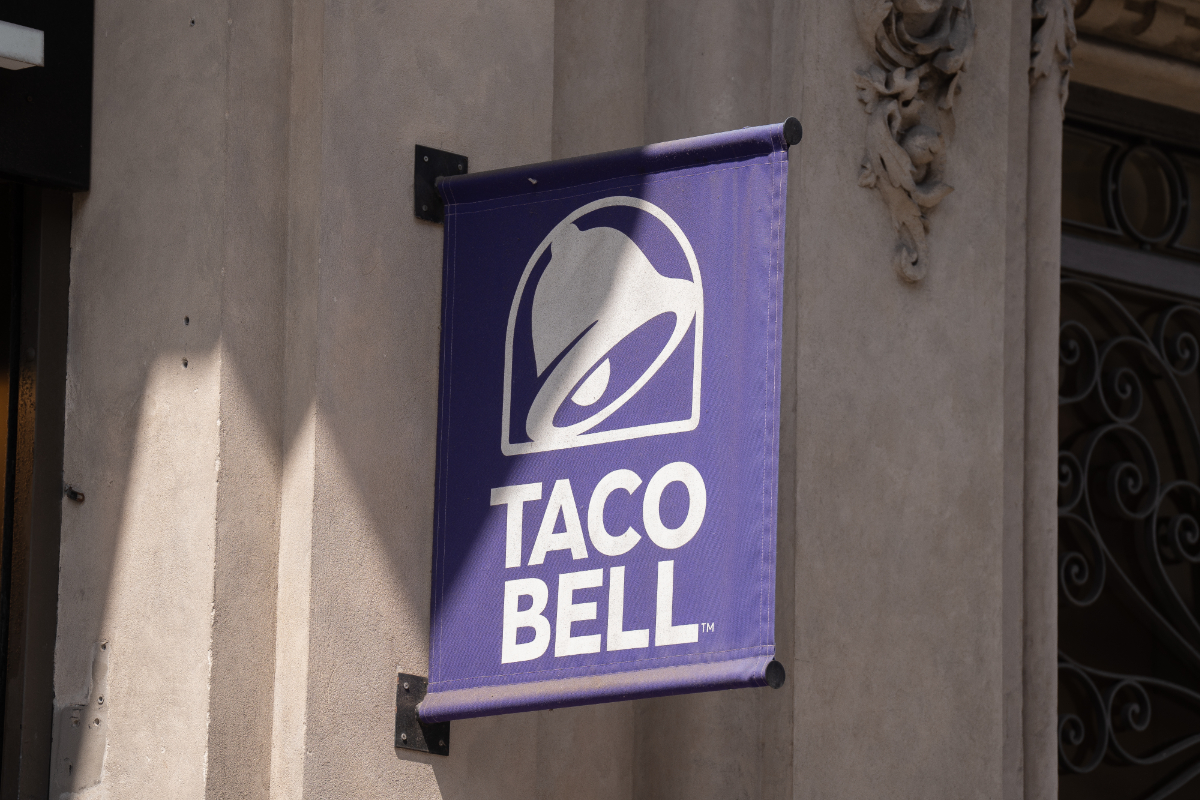 Cerca de 7.000 afectados por un brote de «diarrea explosiva» en EEUU mientras las autoridades investigan a Taco Bell