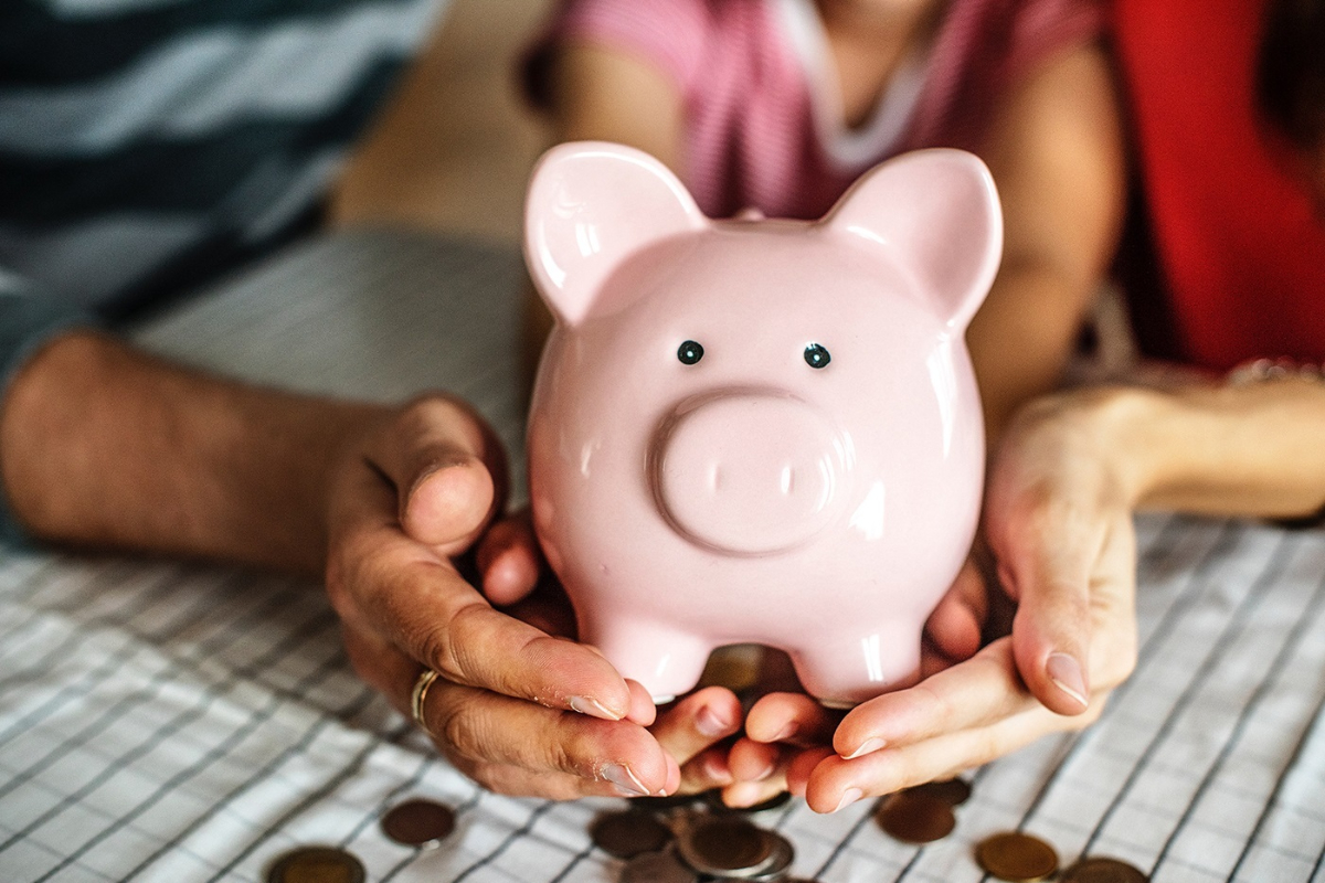 El castigo fiscal al ahorro: España grava un 57% más que la media de la Unión Europea