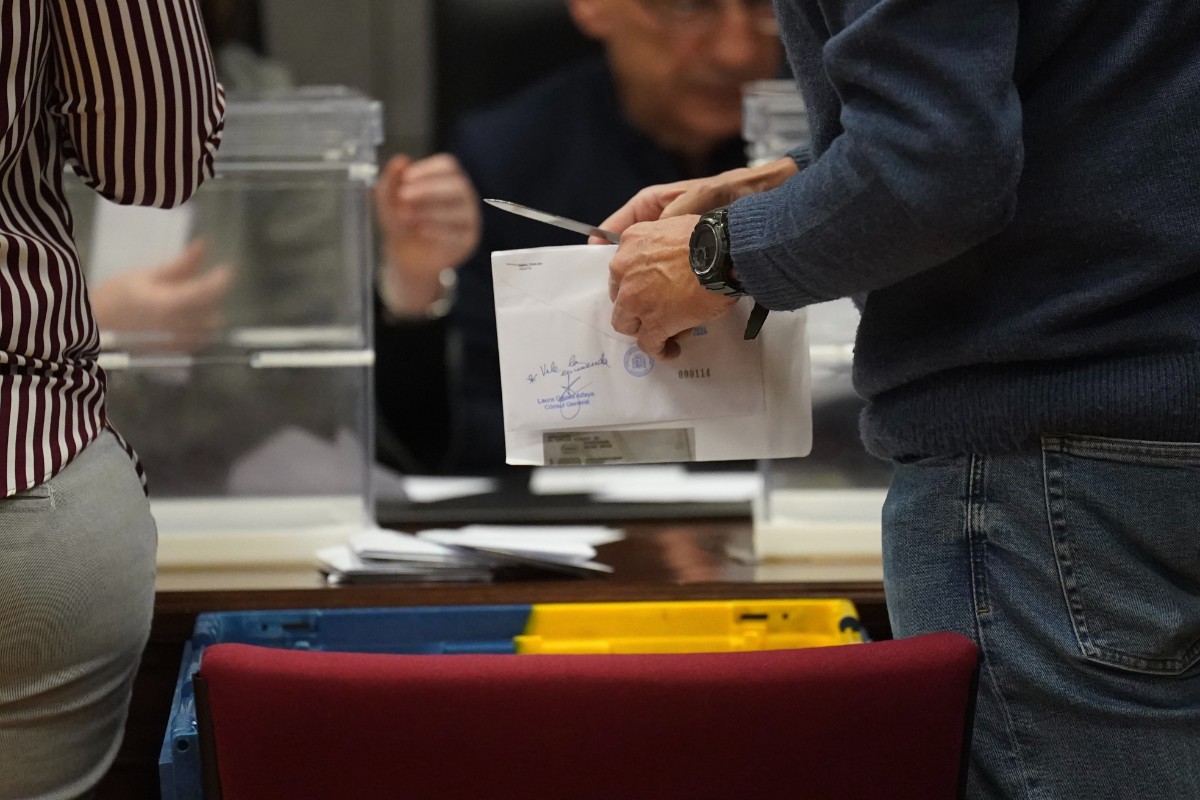 ‘Ley de nietos’ y voto exterior: las claves de la estrategia de Sánchez para perpetuarse en el poder