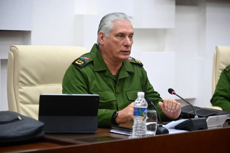 La Administración Trump sanciona al Ministerio de Turismo y otras nueve entidades del régimen de Cuba: «Reprimen al pueblo»
